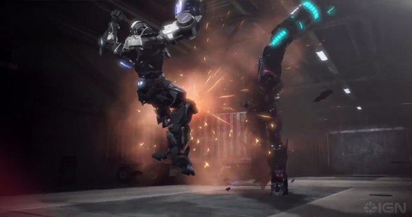 Transformers Rise Of The Dark Spark Announce Trailer Image  (12 of 17)